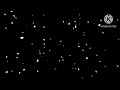 Fragmental Film [Einhander] Sampled Beat (demo)