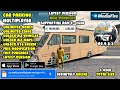 Car Parking Multiplayer Mod Apk V4 9 3 1 Latest Version Unlimited Money Unlock All Vehicles Car Parking Multiplayer Mod Apk V4 9 3 1 Latest Version Unlimited Money Unlock All Vehicles