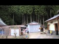 Inori - trailer