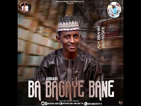 Sabuwar IBRAHIM YANKWANI Na Jagayya Da Autan Sidi Rike Annabi Shine Mafita ZARATA ONLINE TV Arewa