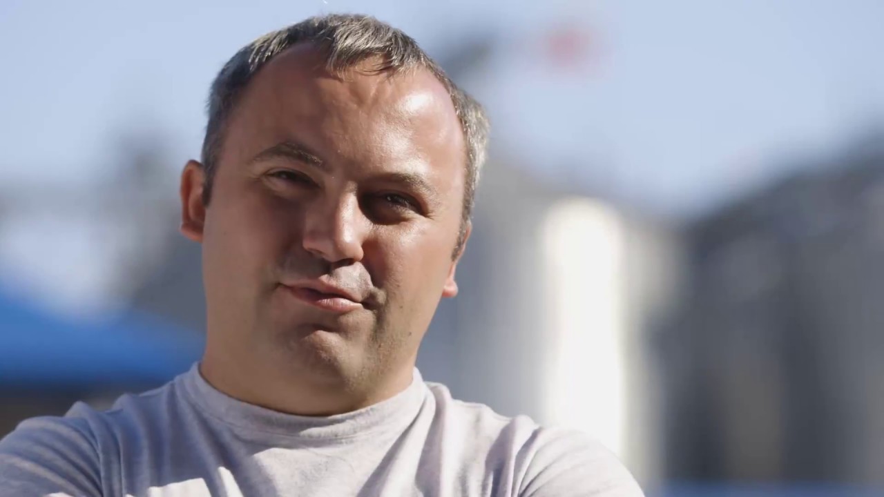 Бовид jaguar челябинск