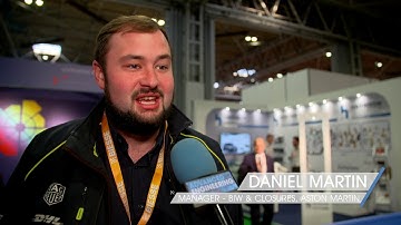 Advanced Engineering 2019 day 1