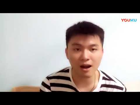 KTV热歌教唱速成, 张学友《味道》
