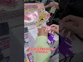 1回3000円でスマートフォンが確定で当たる!?イオシスのジャンクスマホくじがお得すぎた!