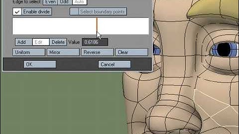 2 - Modeling Tools - Multiply Tab - Introduction to the Band Saw and Band Saw Pro Tools