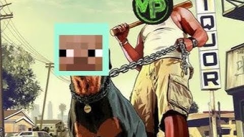 RAPE SERIES hypixel pit worst guild - ROG