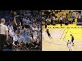 NBA &quot;4 Point Play&quot; Moments