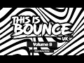 This is bounce uk  volume 8 mixed by dj kenty