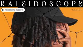 Abnormal Sleepz - P.Y.E.