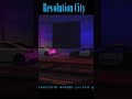 Kommt auf RevolutionCity Discord: https://discord.gg/vYTrzzTcVb #fivem #gtarp #gtarpclips #gta