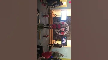 2018 452 Deadlift 