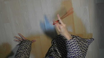 [WC12 R1] EaglE & cLear - Double