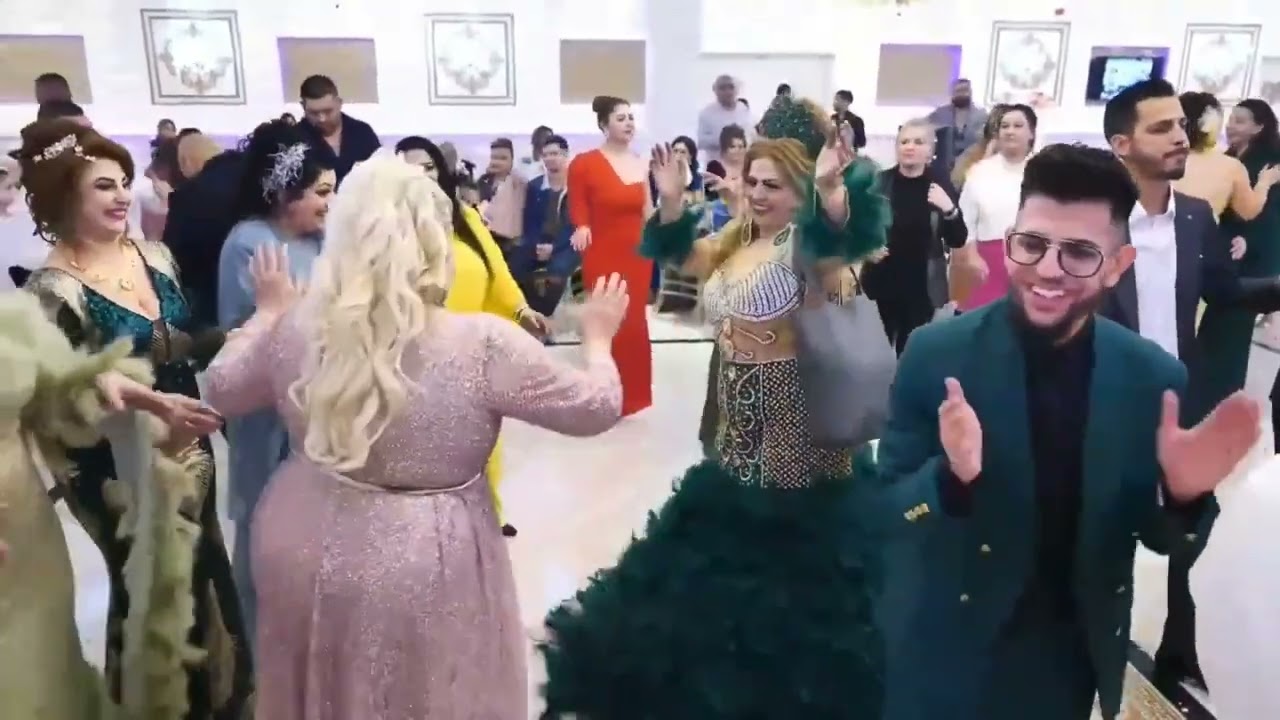 Azat King Cita Kral Talavaa 2023