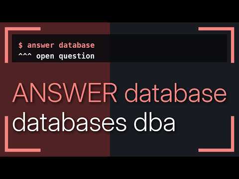 Databases: SQL Server : huge log file, we know why, but what can we do about it (2 Solutions!!)
