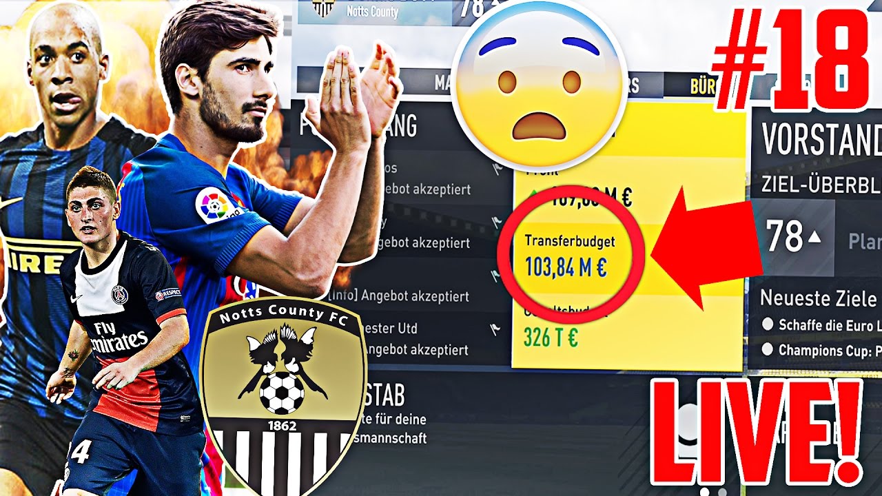 Fifa 17 Zm Fifa 17 Zm