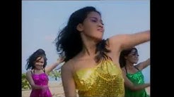 Reynold Panggabean - 2 In 1 The Best/ Disco Dangdut  - Durasi: 1:17:21. 