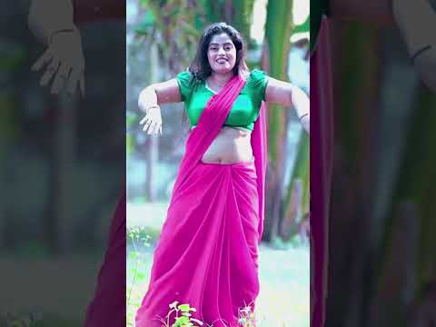 Amar_Poraner_Pakhita_Uriya-Giyache#Short | Mrk_Entertianment_Bd#bangladjdance