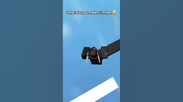 AUTOCORRECT IS INSANE! #roblox #robloxrants #shorts