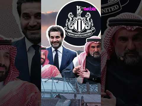 Thương Vụ Ronaldo Tới Al Nassr Bất Ngờ Rò Rỉ Chi Tiết Gây Sốc | Netbiz News #1285