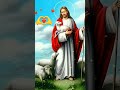Nunca pierdas la esperanza🙏❤🙏 #JESUS #LOVE #YOU #AMEN #LIKE #SHORTS #YOUTUBE #VIRAL 🌻🕊📖🌹💐🥀🌾