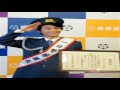 氷川きよし 野際陽子さんの言葉に救われた「まじめ過ぎて、どれが素かわからない」 The News Today