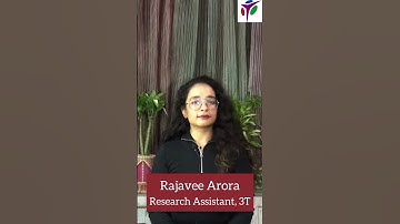 Plutophobia Vol 1 Ep 30 Rajavee Arora 3T | Minutes Mastery a bite-sized learning series #gyan #3t