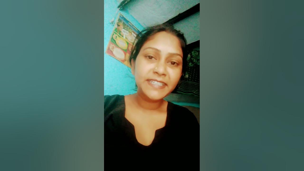 gandi-aurat-youtube