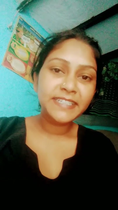 gandi-aurat-youtube