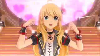 Hoshii Miki - The Live Kakumei De Show