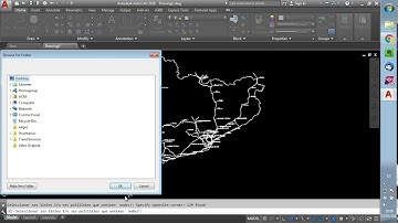 Autodesk App Store // ShortestPath Matrix