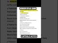 Robert Browning & Matthew Arnold | Prospice, My Last Duchess, Dover Beach | Exam Revision #shorts