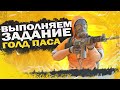 Горим в ММ на стримснайперов снова. Общение и сбор на бороду standoff2