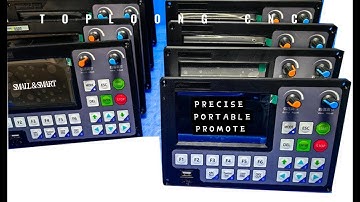 TOPLOONG #CNC #plasma cutting #machine  #system