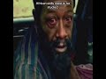 #funnyvideo 