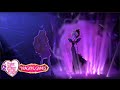 The Evil Queen Escapes! | Ever After High