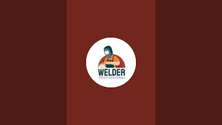 BK Paint weldar is live!