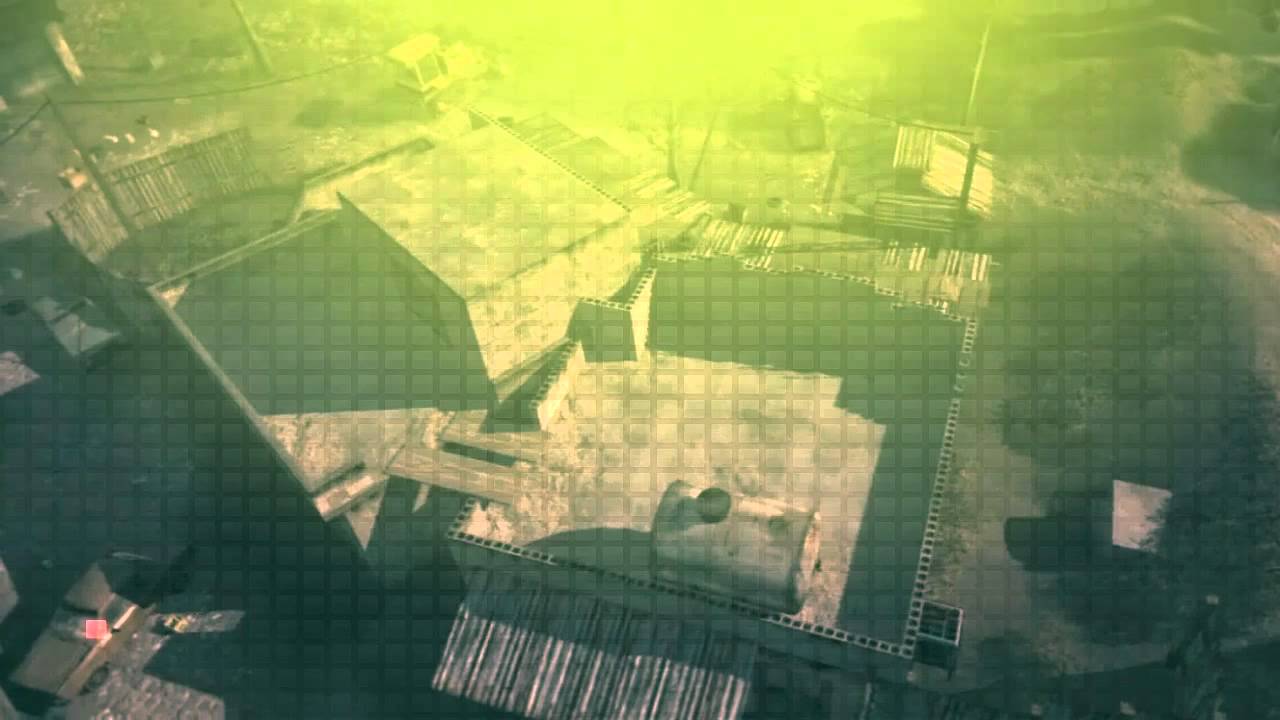 OCE #1 | Pokémon | By Pika