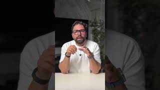 ازاي توقف الانترنت عن واتساب فقط
