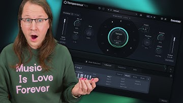 The future of reverb!