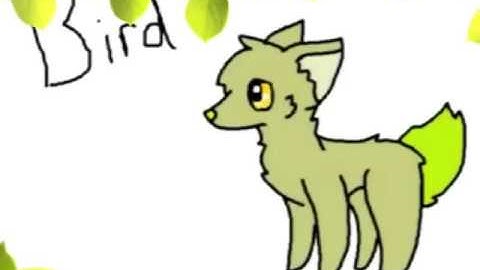 Moon End Casting Call Audition ~for GoryPupx