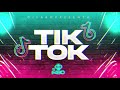 MIX TIKTOK #4 (TU ERES LINDA YO TOY RULIN , MUJER DEL PERREO INFIEL, LA PIRI, RAMBIMBAM, PINEAPPLE)