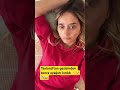 Tayland gezisinde ayağım kırıldı #viral #travel #airport #viralreels #viralvideo #beach #love