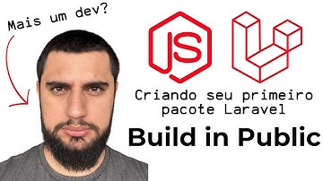 Hello World - Iniciando um projeto REAL open-source em PHP