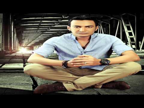       سمسم شهاب الغربة