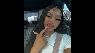 [FREE] Fastmoney Ant Type Beat – “Off The Porch”| Dark Chicago Drill 2026