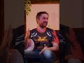 Spandauer Inferno reagiert auf Salzsturm der Gefühle - Alpha kev1n Folge