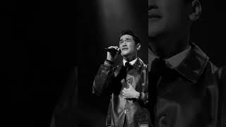 SE MUSTAHIL ITU KAH?     #shorts