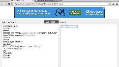 Using Automator for Keyboard Emulation