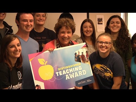 2016-distinguished-teaching-award