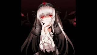 get away with murder - jeffree star (nightcore/sped up)